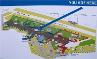 Air Tatool 19-07-21 11279   Photos ACG 2019