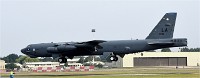 Air Tatool 19-07-17 04487   Photos ACG 2019