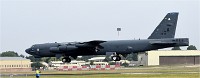 Air Tatool 19-07-17 04488   Photos ACG 2019