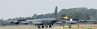 Air Tatool 19-07-17 04495   Photos ACG 2019