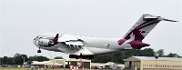 Air Tatool 19-07-17 04503   Photos ACG 2019