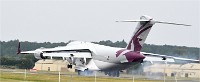 Air Tatool 19-07-17 04510   Photos ACG 2019