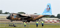 Air Tatool 19-07-17 04516   Photos ACG 2019