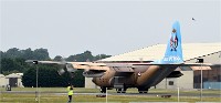 Air Tatool 19-07-17 04524   Photos ACG 2019