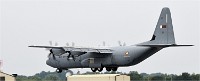 Air Tatool 19-07-17 04530   Photos ACG 2019