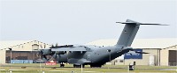 Air Tatool 19-07-17 04537   Photos ACG 2019