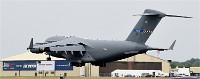 Air Tatool 19-07-17 04543   Photos ACG 2019