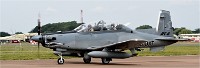 Air Tatool 19-07-17 04553   Photos ACG 2019
