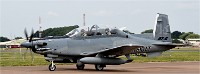 Air Tatool 19-07-17 04554   Photos ACG 2019