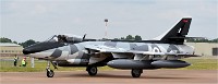 Air Tatool 19-07-17 04562   Photos ACG 2019