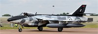 Air Tatool 19-07-17 04564   Photos ACG 2019