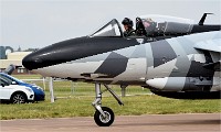 Air Tatool 19-07-17 04566   Photos ACG 2019