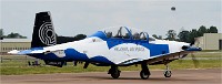 Air Tatool 19-07-17 04578   Photos ACG 2019