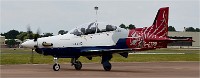 Air Tatool 19-07-17 04583   Photos ACG 2019