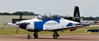 Air Tatool 19-07-17 04592   Photos ACG 2019