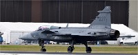 Air Tatool 19-07-17 04600   Photos ACG 2019