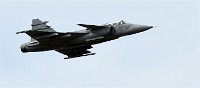 Air Tatool 19-07-17 04602   Photos ACG 2019
