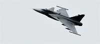Air Tatool 19-07-17 04610   Photos ACG 2019