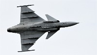 Air Tatool 19-07-17 04627   Photos ACG 2019