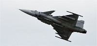 Air Tatool 19-07-17 04636   Photos ACG 2019