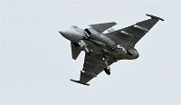 Air Tatool 19-07-17 04660   Photos ACG 2019