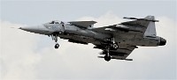 Air Tatool 19-07-17 04673   Photos ACG 2019