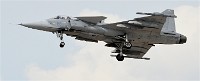 Air Tatool 19-07-17 04674   Photos ACG 2019