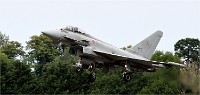 Air Tatool 19-07-17 04732   Photos ACG 2019