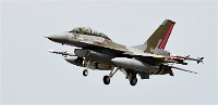 Air Tatool 19-07-17 04744   Photos ACG 2019