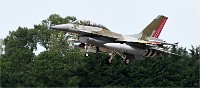 Air Tatool 19-07-17 04747   Photos ACG 2019
