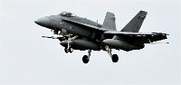 Air Tatool 19-07-17 04763   Photos ACG 2019