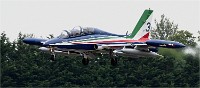 Air Tatool 19-07-17 04798   Photos ACG 2019