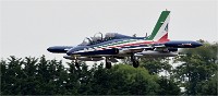 Air Tatool 19-07-17 04805   Photos ACG 2019