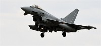Air Tatool 19-07-17 04820   Photos ACG 2019