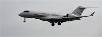 Air Tatool 19-07-17 08087   Photos ACG 2019