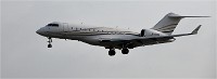 Air Tatool 19-07-17 08088   Photos ACG 2019