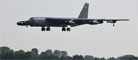 Air Tatool 19-07-17 08117   Photos ACG 2019