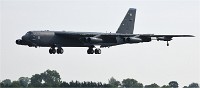 Air Tatool 19-07-17 08124   Photos ACG 2019