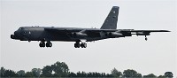 Air Tatool 19-07-17 08125   Photos ACG 2019
