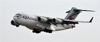 Air Tatool 19-07-17 08153   Photos ACG 2019