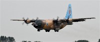 Air Tatool 19-07-17 08167   Photos ACG 2019