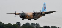 Air Tatool 19-07-17 08170   Photos ACG 2019