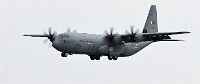 Air Tatool 19-07-17 08194   Photos ACG 2019
