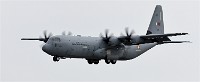 Air Tatool 19-07-17 08199   Photos ACG 2019