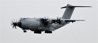 Air Tatool 19-07-17 08248   Photos ACG 2019