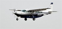 Air Tatool 19-07-17 08261   Photos ACG 2019