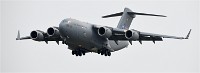 Air Tatool 19-07-17 08309   Photos ACG 2019