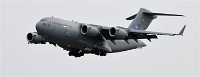 Air Tatool 19-07-17 08313   Photos ACG 2019
