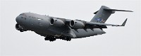 Air Tatool 19-07-17 08319   Photos ACG 2019