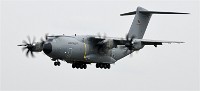 Air Tatool 19-07-17 08368   Photos ACG 2019